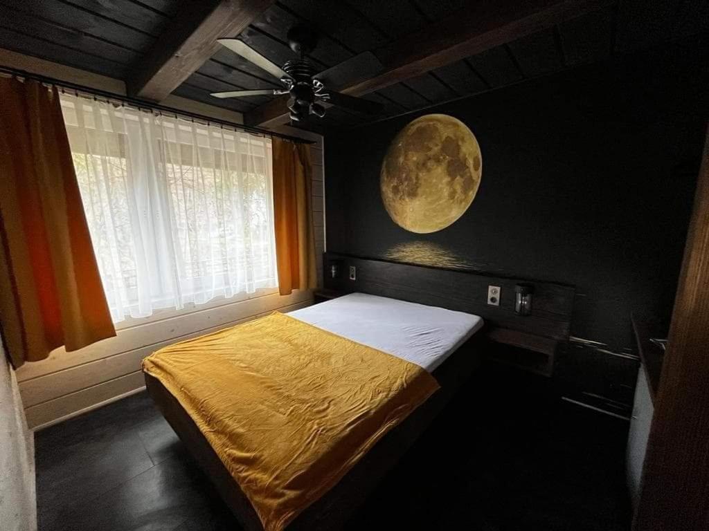 Homestay Pod Jemiola Wisla