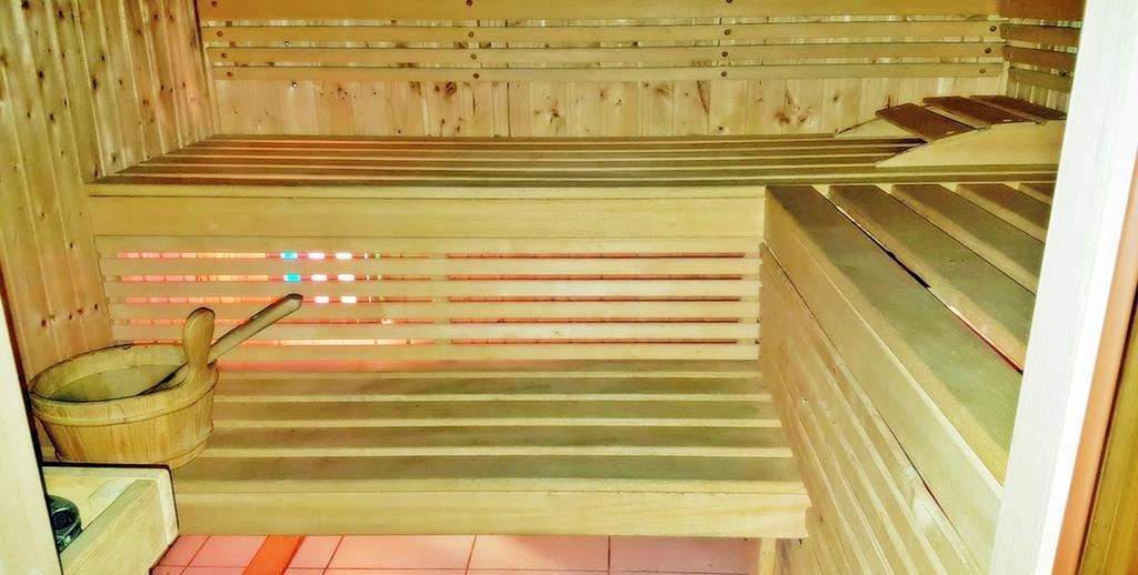 Homestay Pod Jemiola