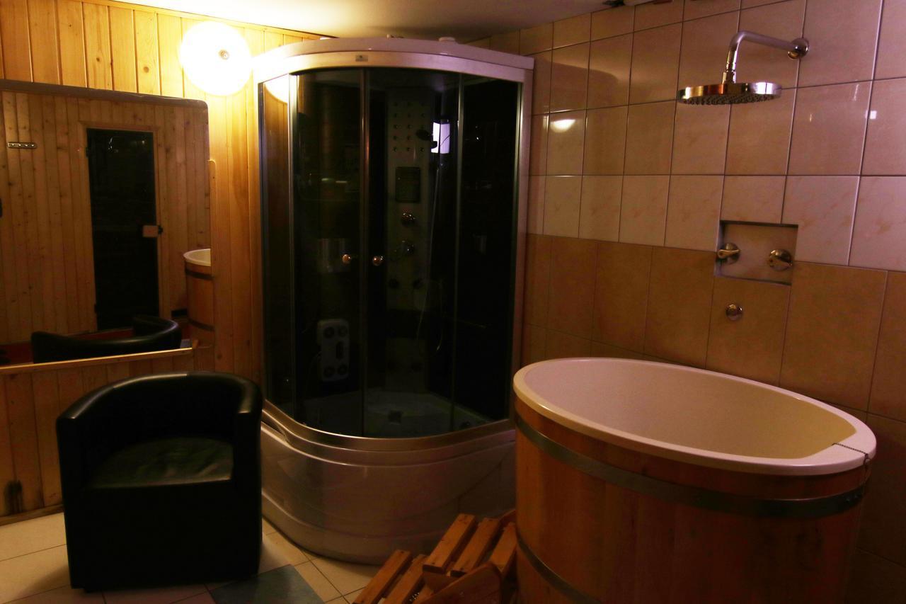 Homestay Pod Jemiola